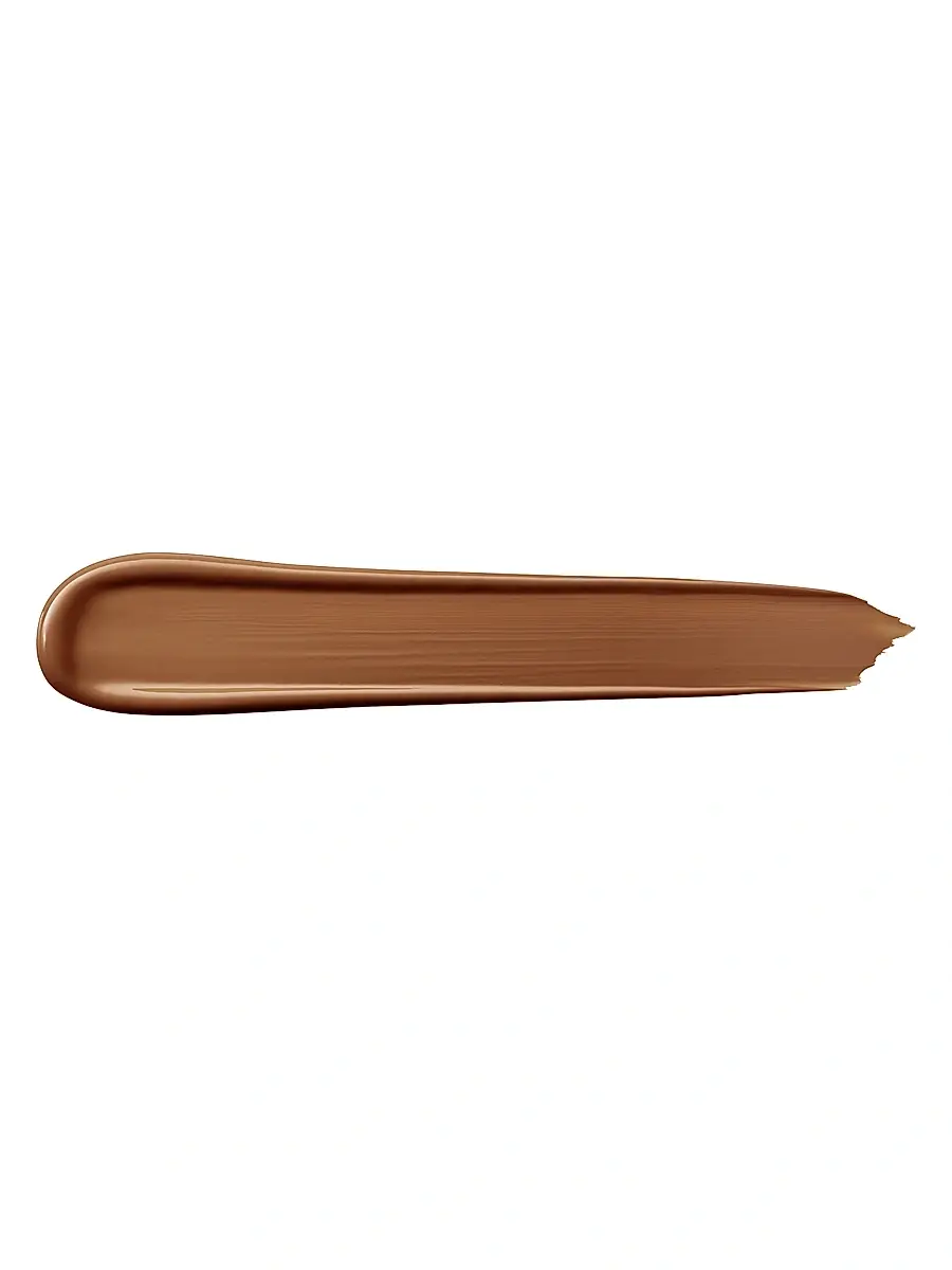 Lancôme Women's Teint Idole Ultra Wear All Over Concealer | Thumbnail 6 Lancôme Women's Teint Idole Ultra Wear All Over Concealer | Thumbnail 6