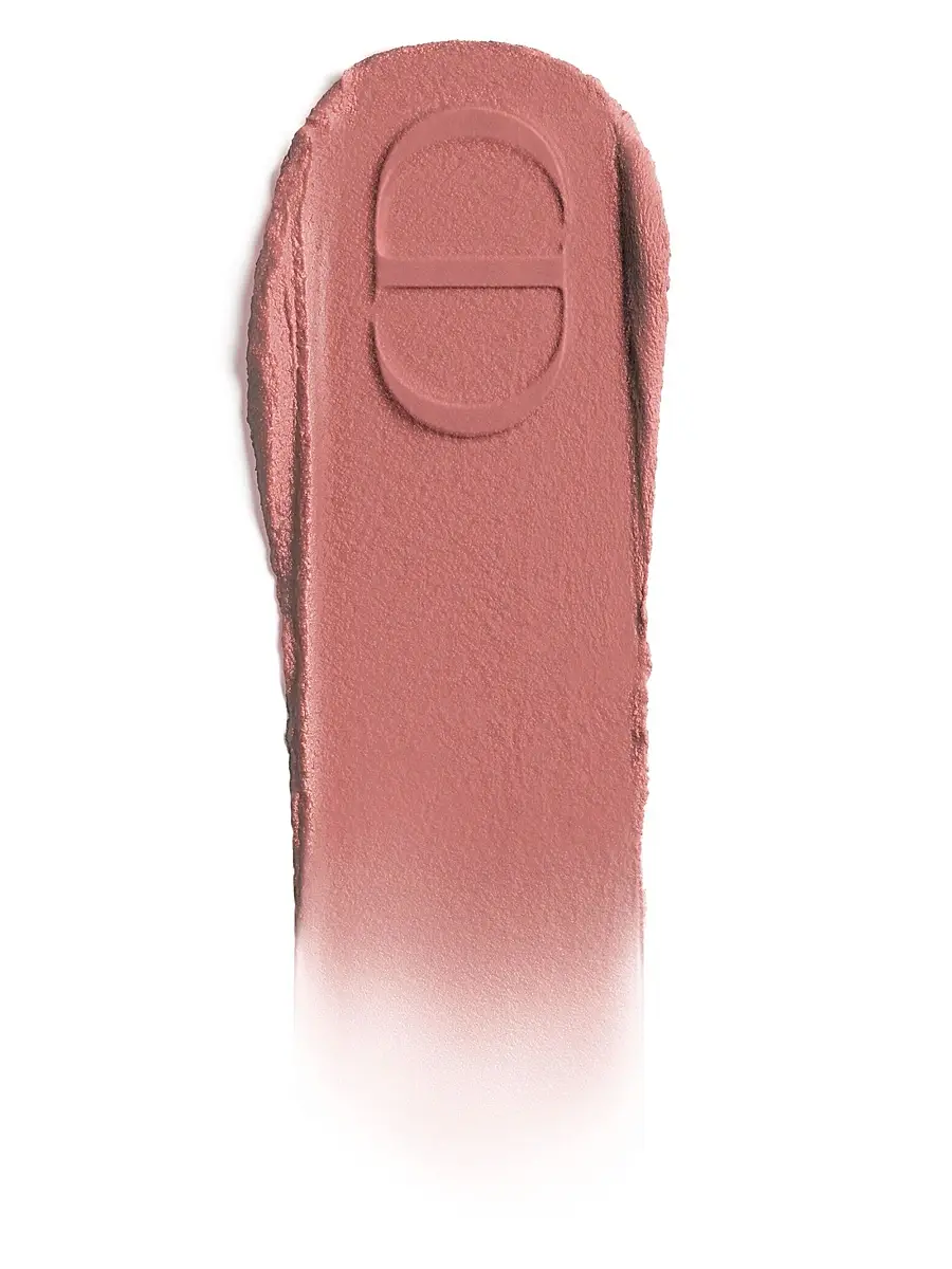 Dior Women's Forever Blush Soft Filter | Thumbnail 2
