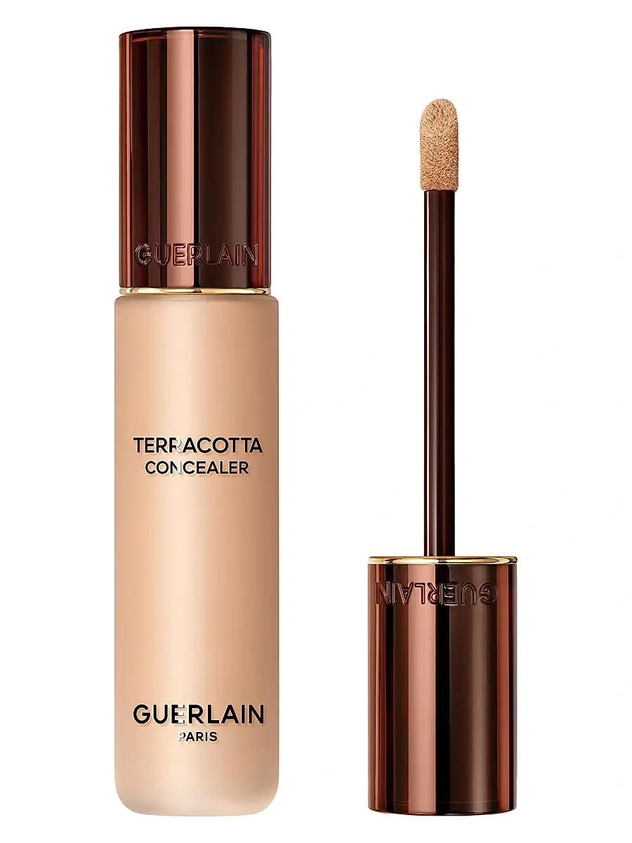 Guerlain Women's Terracotta Healthy Glow Concealer
