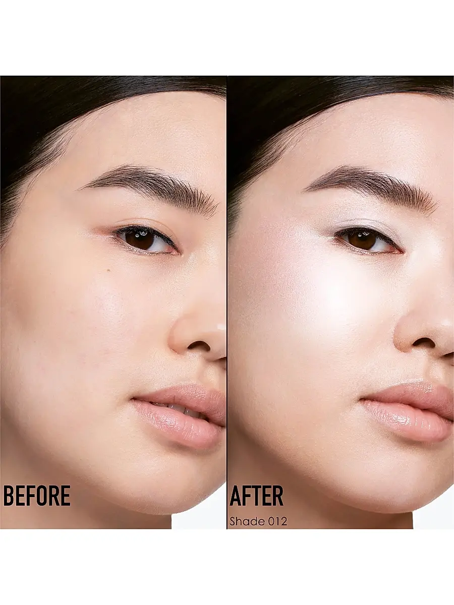 Dior Women's Forever Glow Maximizer Longwear Liquid Highlighter | Thumbnail 4