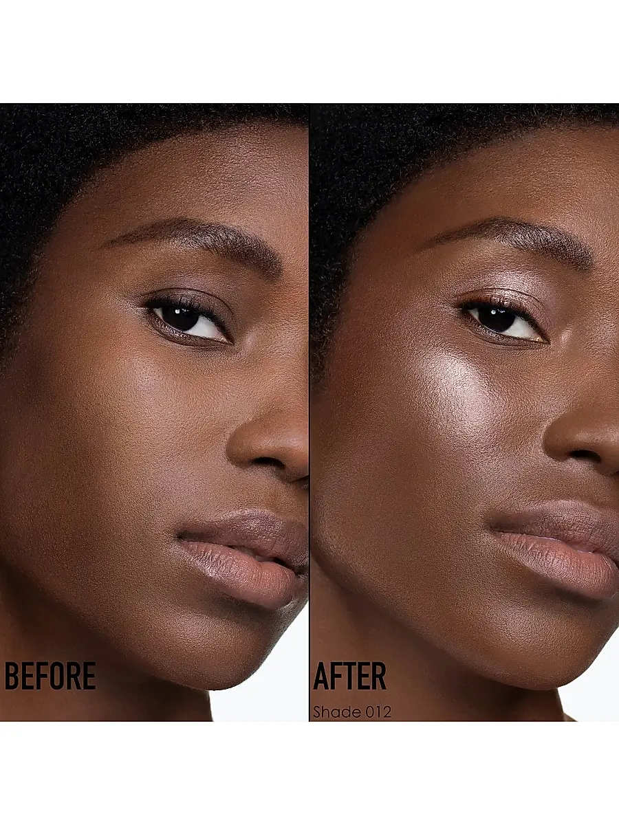 Dior Women's Forever Glow Maximizer Longwear Liquid Highlighter | Thumbnail 5