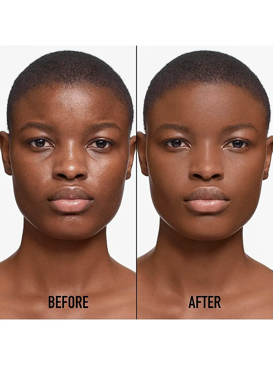 Dior Women's Forever Perfect Skin Stick Foundation