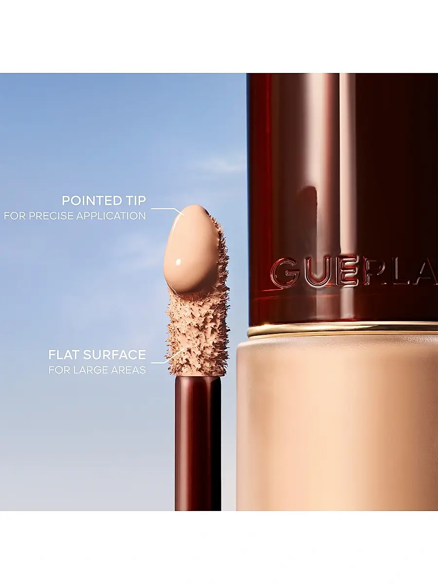 Guerlain Women's Terracotta Healthy Glow Concealer | Thumbnail 4 Guerlain Women's Terracotta Healthy Glow Concealer | Thumbnail 4