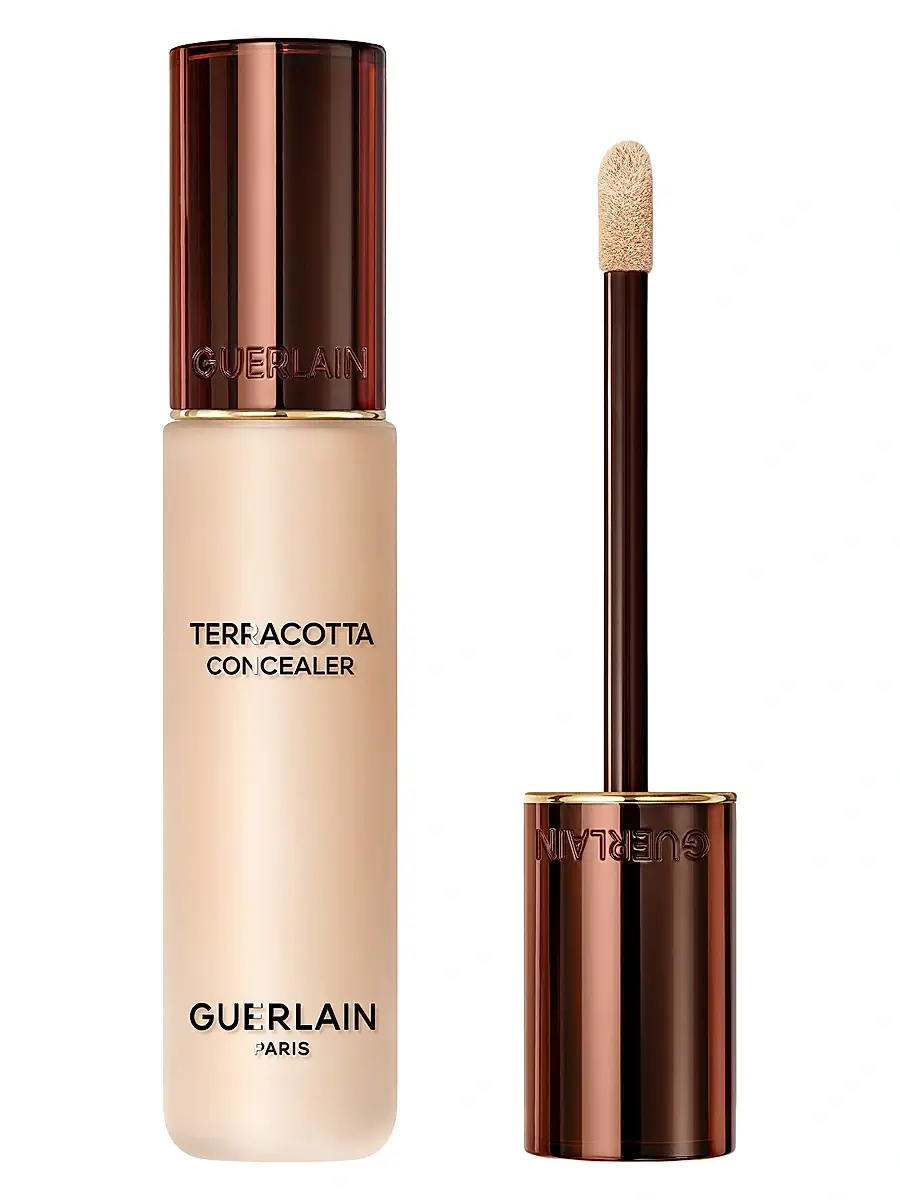 Guerlain Women's Terracotta Healthy Glow Concealer