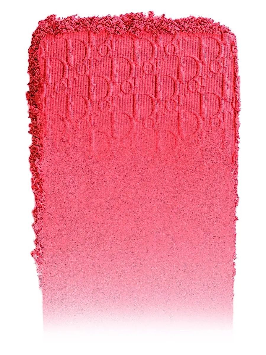 Dior Women's Backstage Rosy Glow Blush | Thumbnail 2