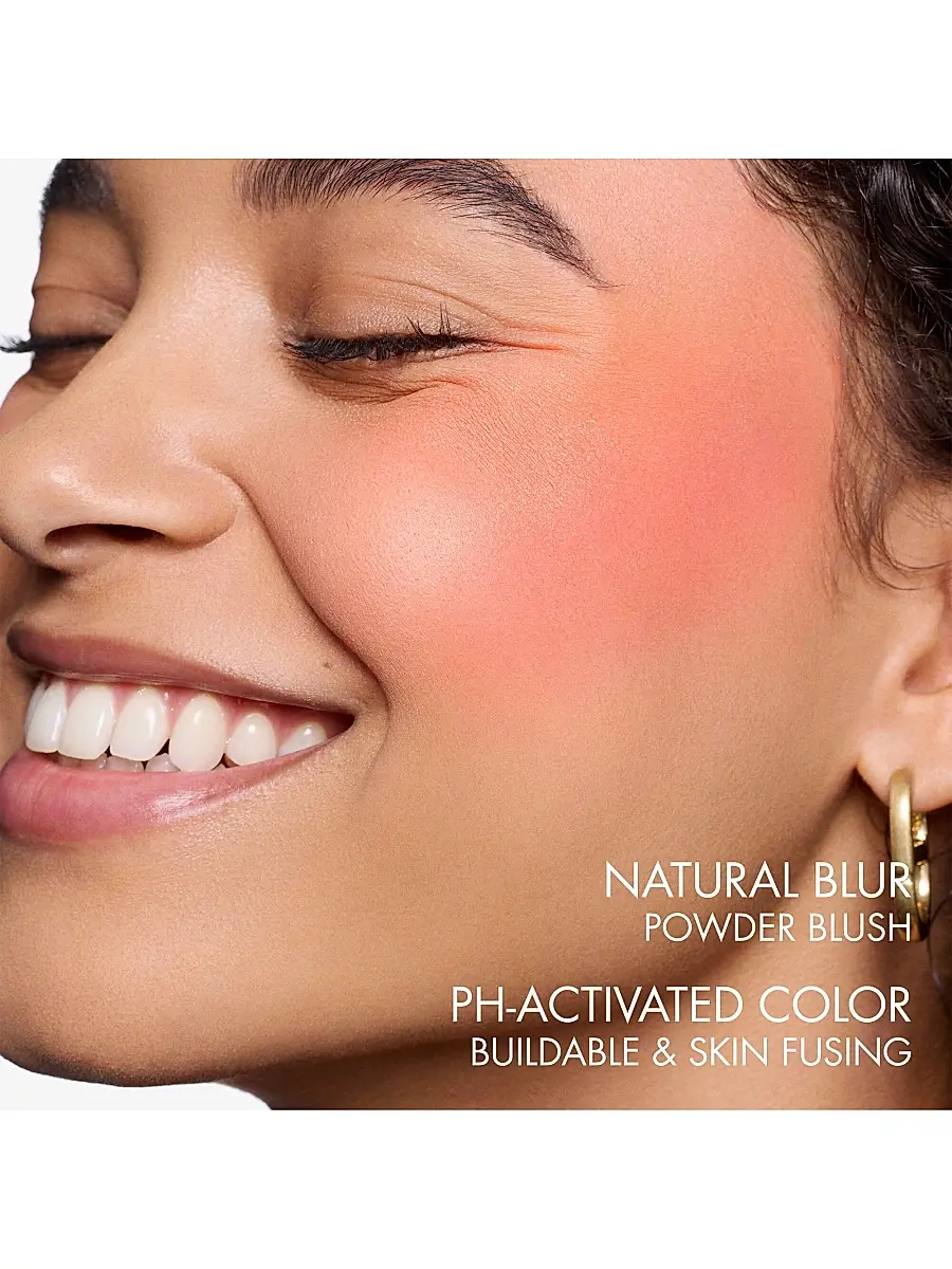 Dior Women's Backstage Rosy Glow Blush | Thumbnail 4