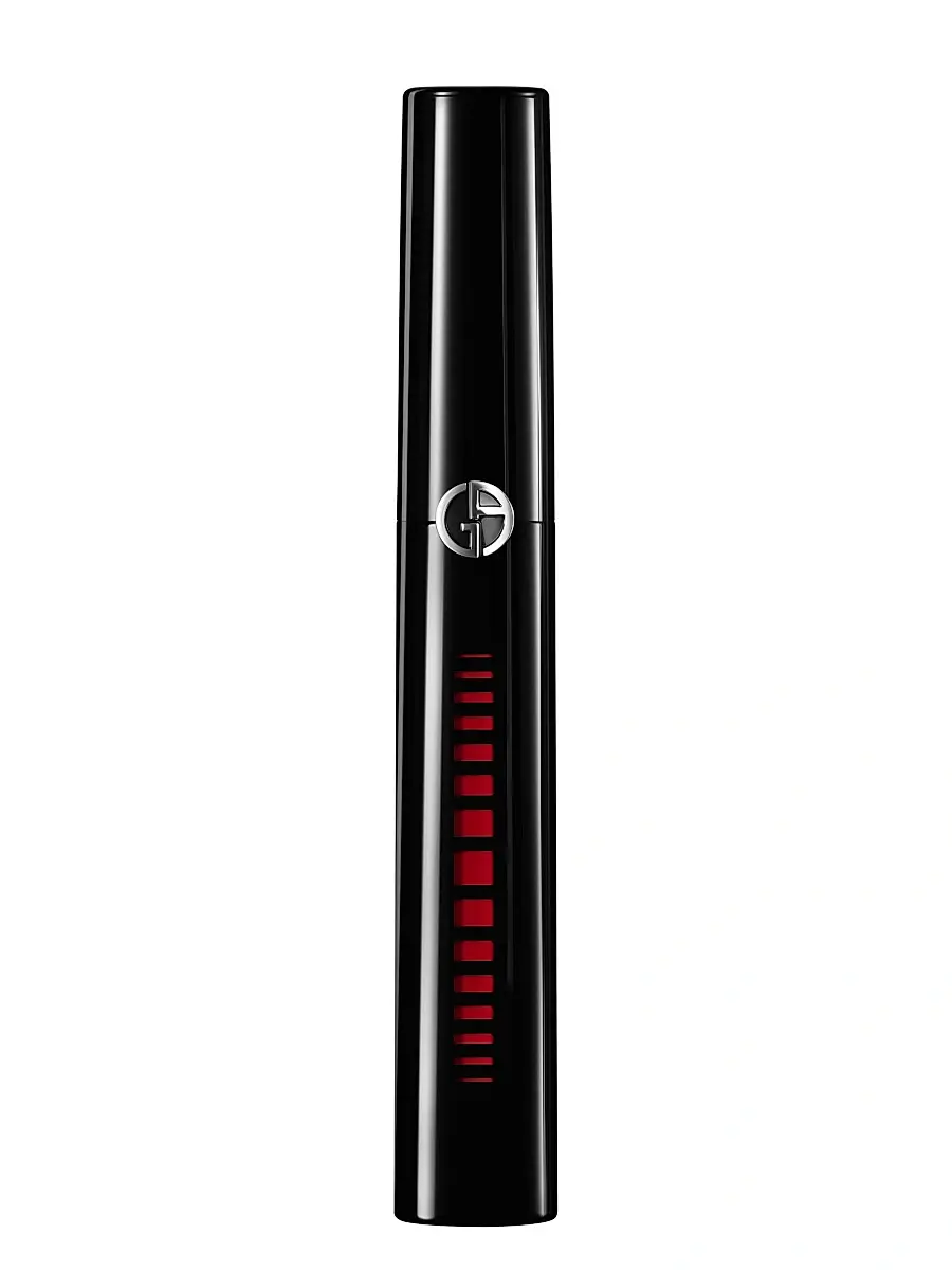 Armani Beauty Women's Ecstasy Mirror Lip Lacquer | Image 1 Armani Beauty Women's Ecstasy Mirror Lip Lacquer | Image 1