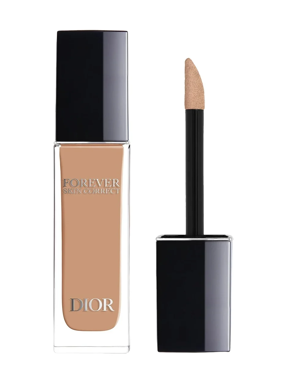 Dior Women's Forever Skin Correct Full-Coverage Concealer