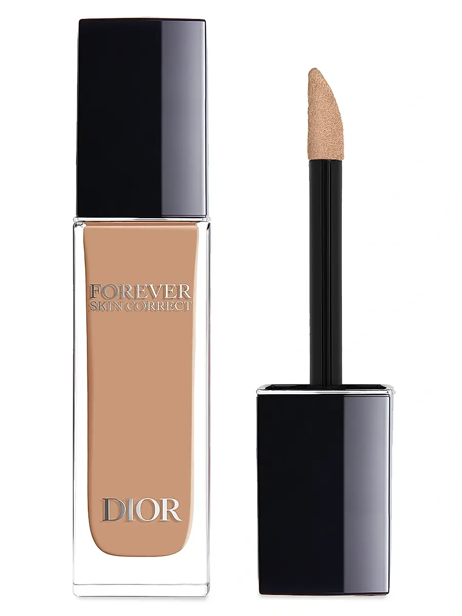 Dior Women's Forever Skin Correct Full-Coverage Concealer | Image 1 Dior Women's Forever Skin Correct Full-Coverage Concealer | Image 1