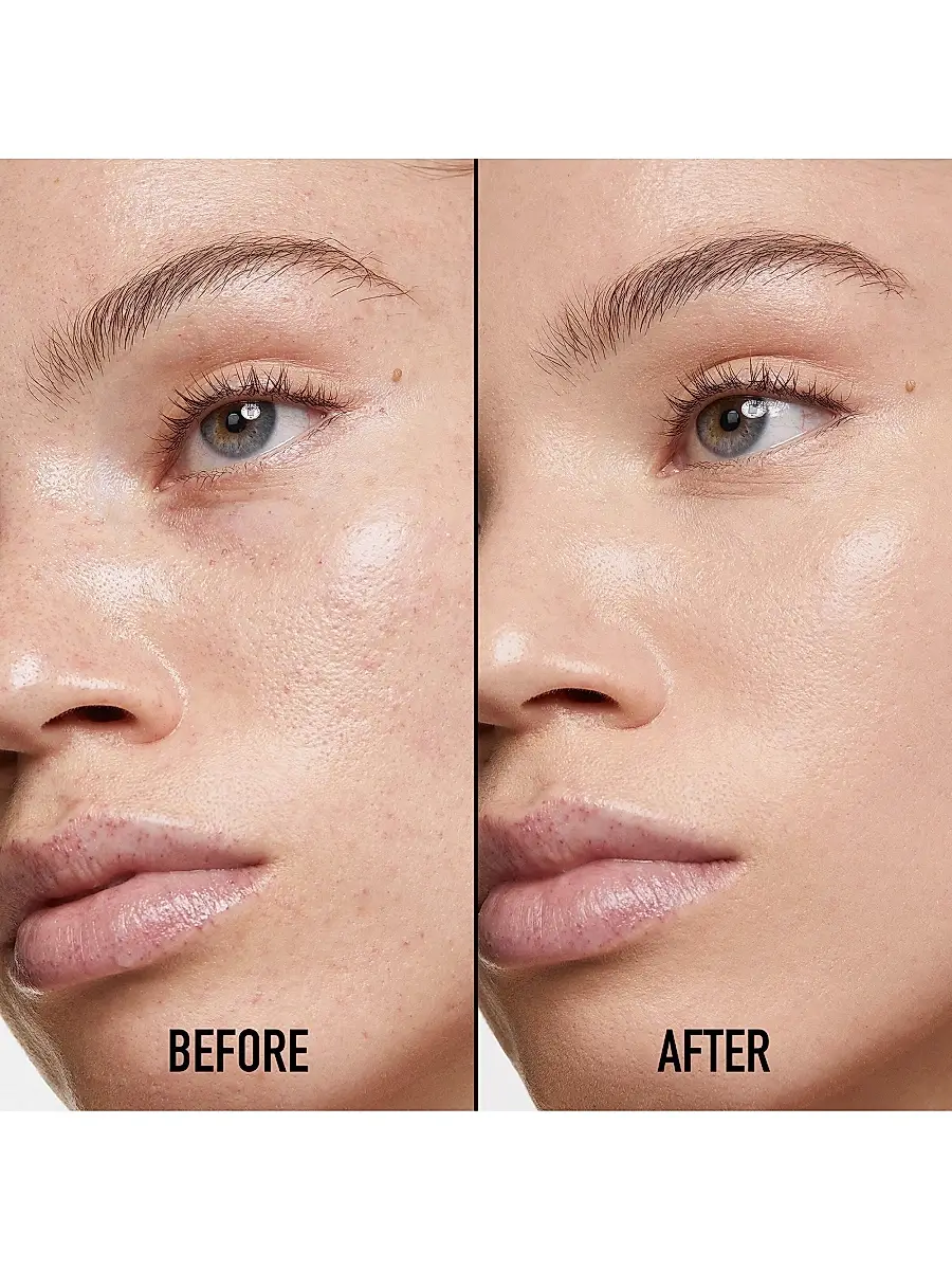 Dior Women's Forever Skin Correct Full-Coverage Concealer | Thumbnail 4 Dior Women's Forever Skin Correct Full-Coverage Concealer | Thumbnail 4