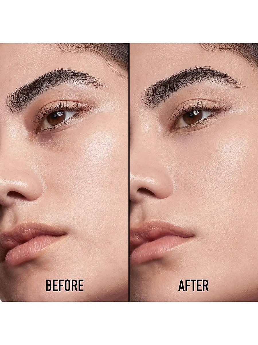 Dior Women's Forever Skin Correct Full-Coverage Concealer | Image 1 Dior Women's Forever Skin Correct Full-Coverage Concealer | Image 1