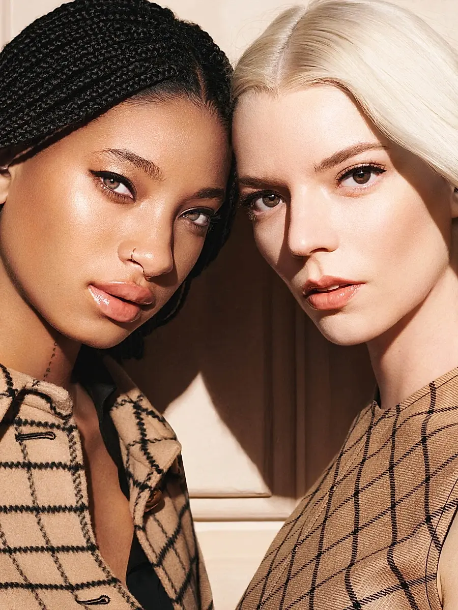 Dior Forever Skin Bronze - 05 Intense Tan | Image 1 Dior Forever Skin Bronze - 05 Intense Tan | Image 1