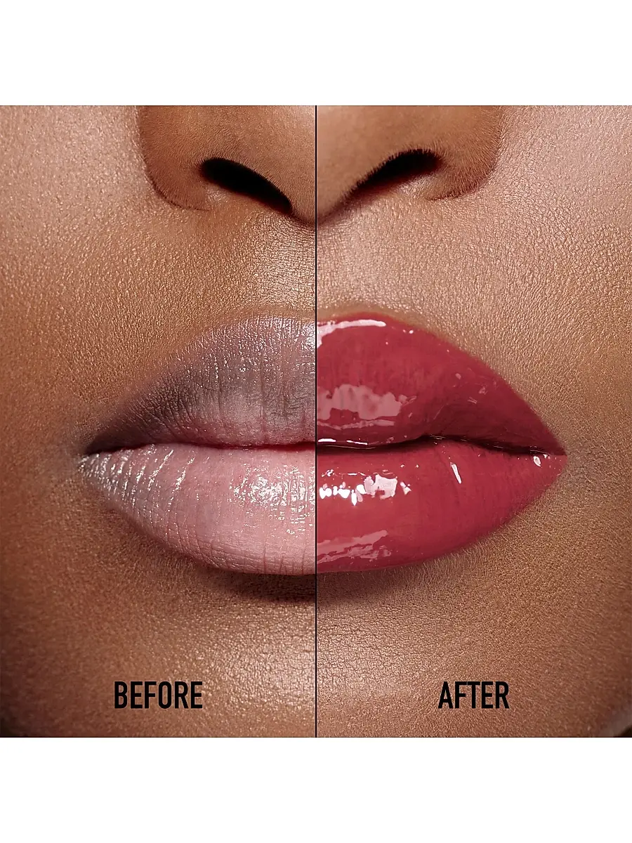 Dior Women's Addict Lip Maximizer | Thumbnail 2 Dior Women's Addict Lip Maximizer | Thumbnail 2