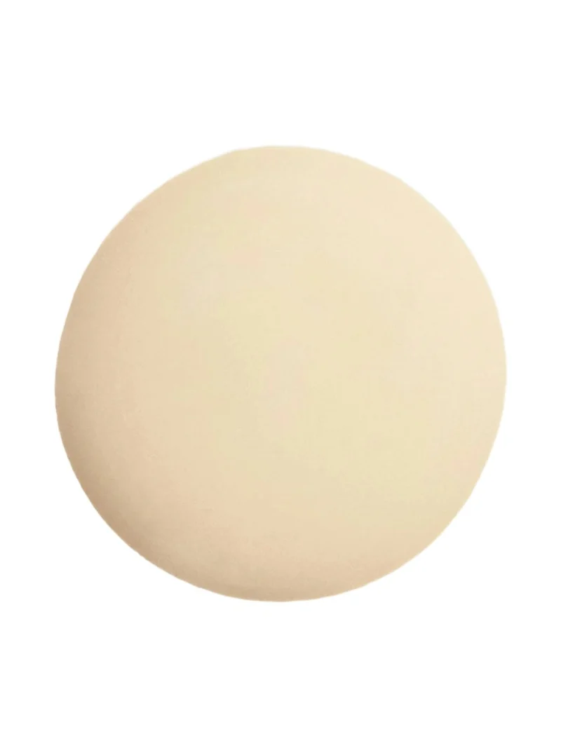 Sisley-Paris Women's Phyto-Teint Ultra Eclat