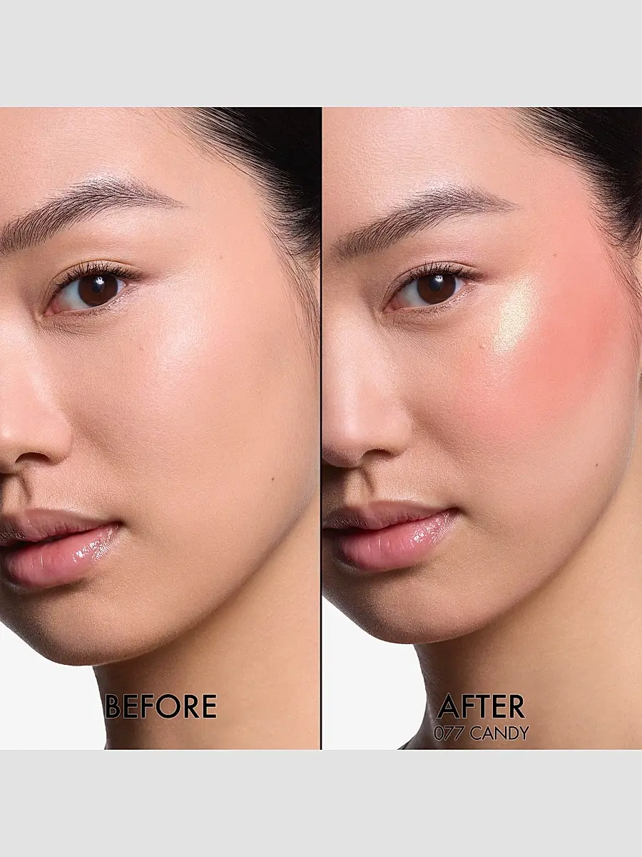 Dior Backstage Rosy Glow Blush Stick | Thumbnail 3 Dior Backstage Rosy Glow Blush Stick | Thumbnail 3