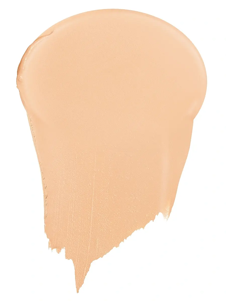 Dior Women's Forever Perfect Skin Stick Foundation | Thumbnail 2