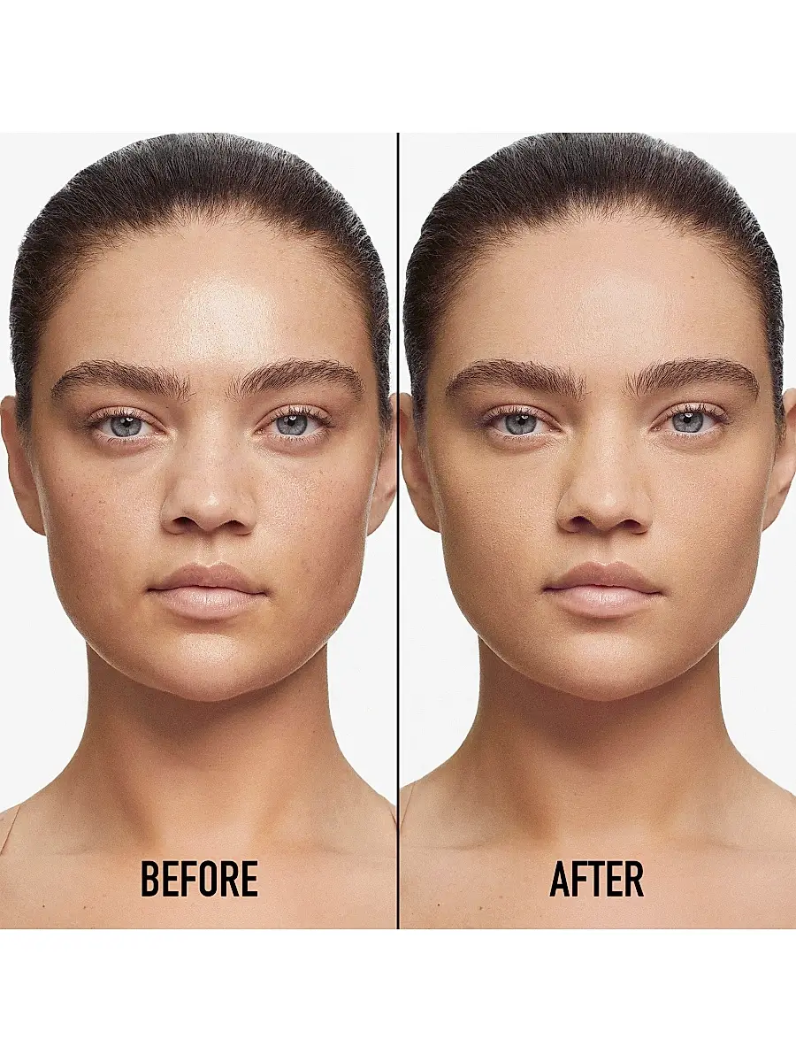 Dior Women's Forever Perfect Skin Stick Foundation | Thumbnail 3