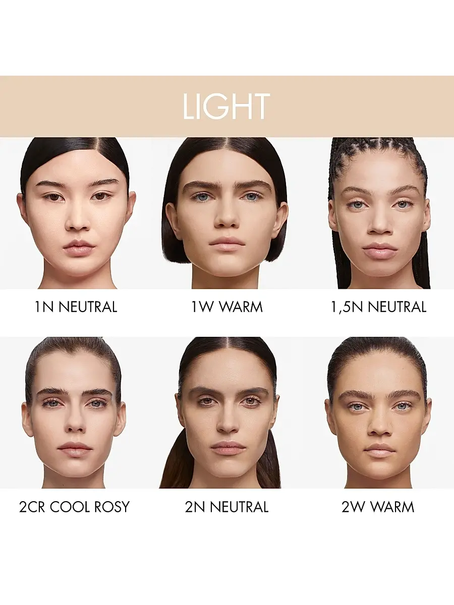 Dior Women's Forever Perfect Skin Stick Foundation | Thumbnail 4
