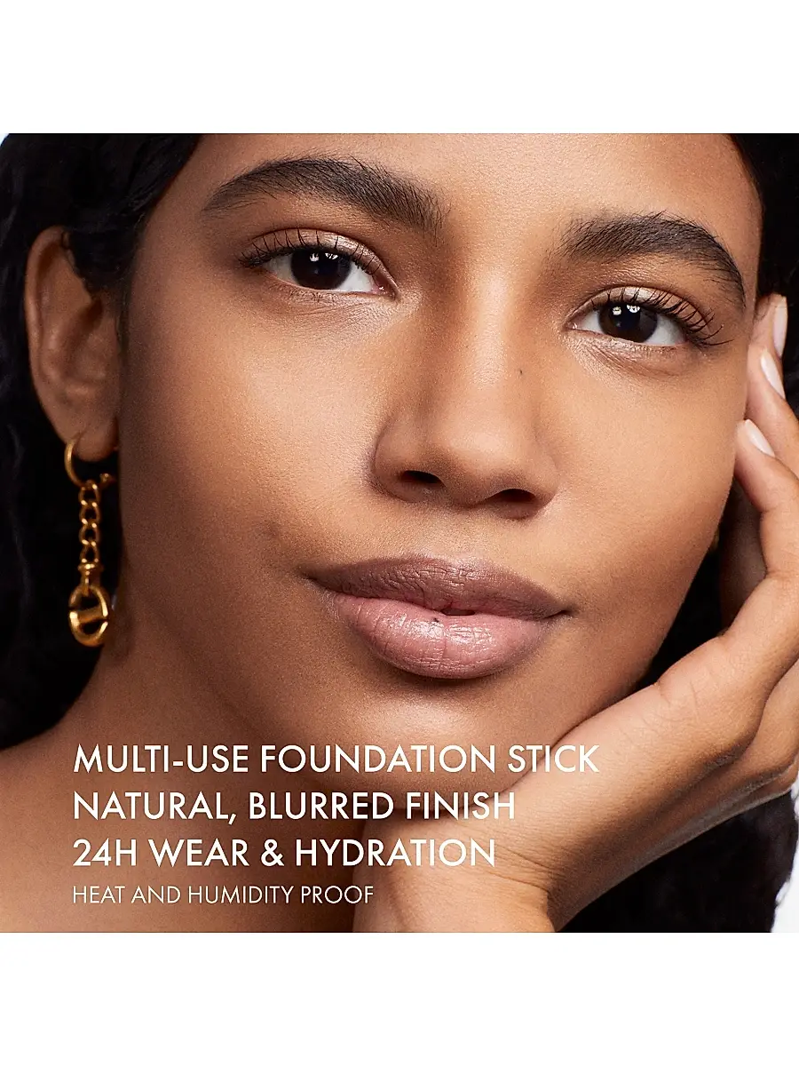 Dior Women's Forever Perfect Skin Stick Foundation | Thumbnail 6