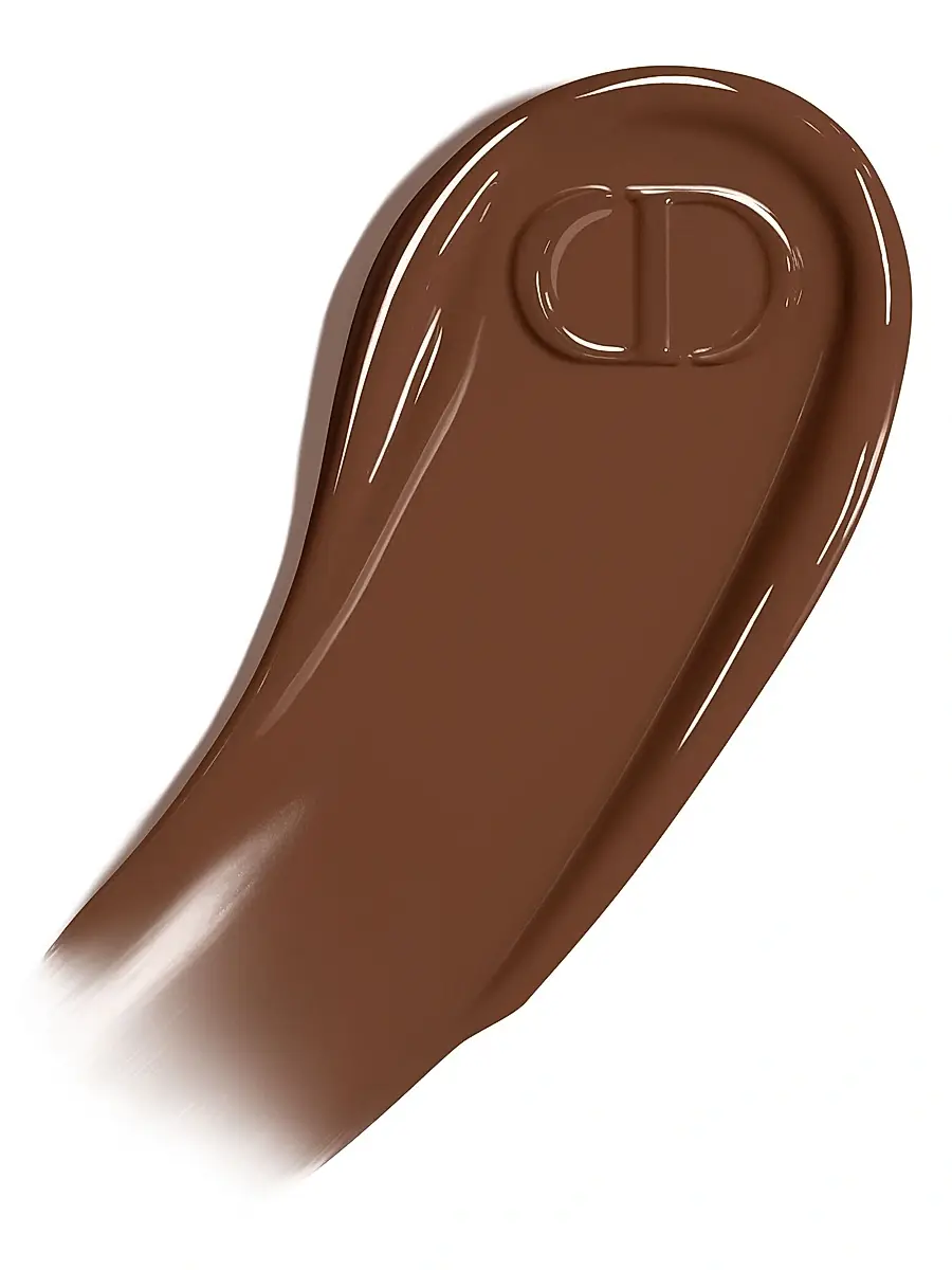 Dior Forever Skin Glow Foundation | Image 1 Dior Forever Skin Glow Foundation | Image 1