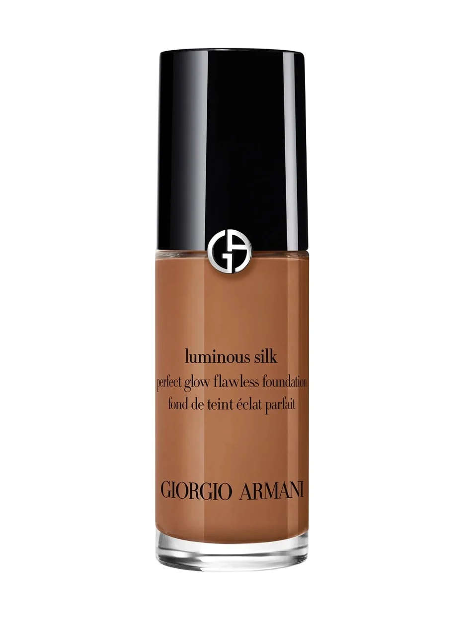 Armani Beauty Women's Travel
