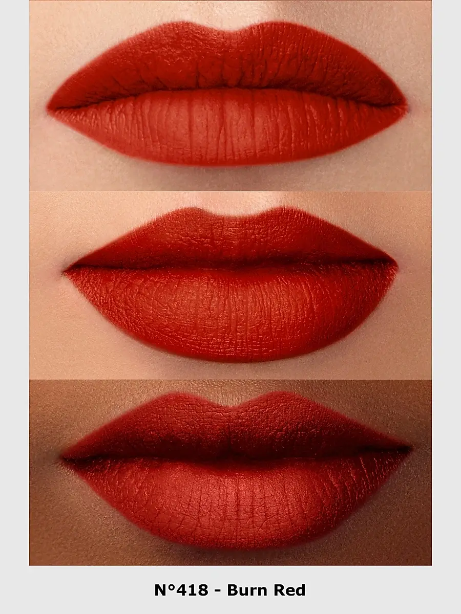 Armani Beauty Women's Lip Maestro | Thumbnail 2 Armani Beauty Women's Lip Maestro | Thumbnail 2