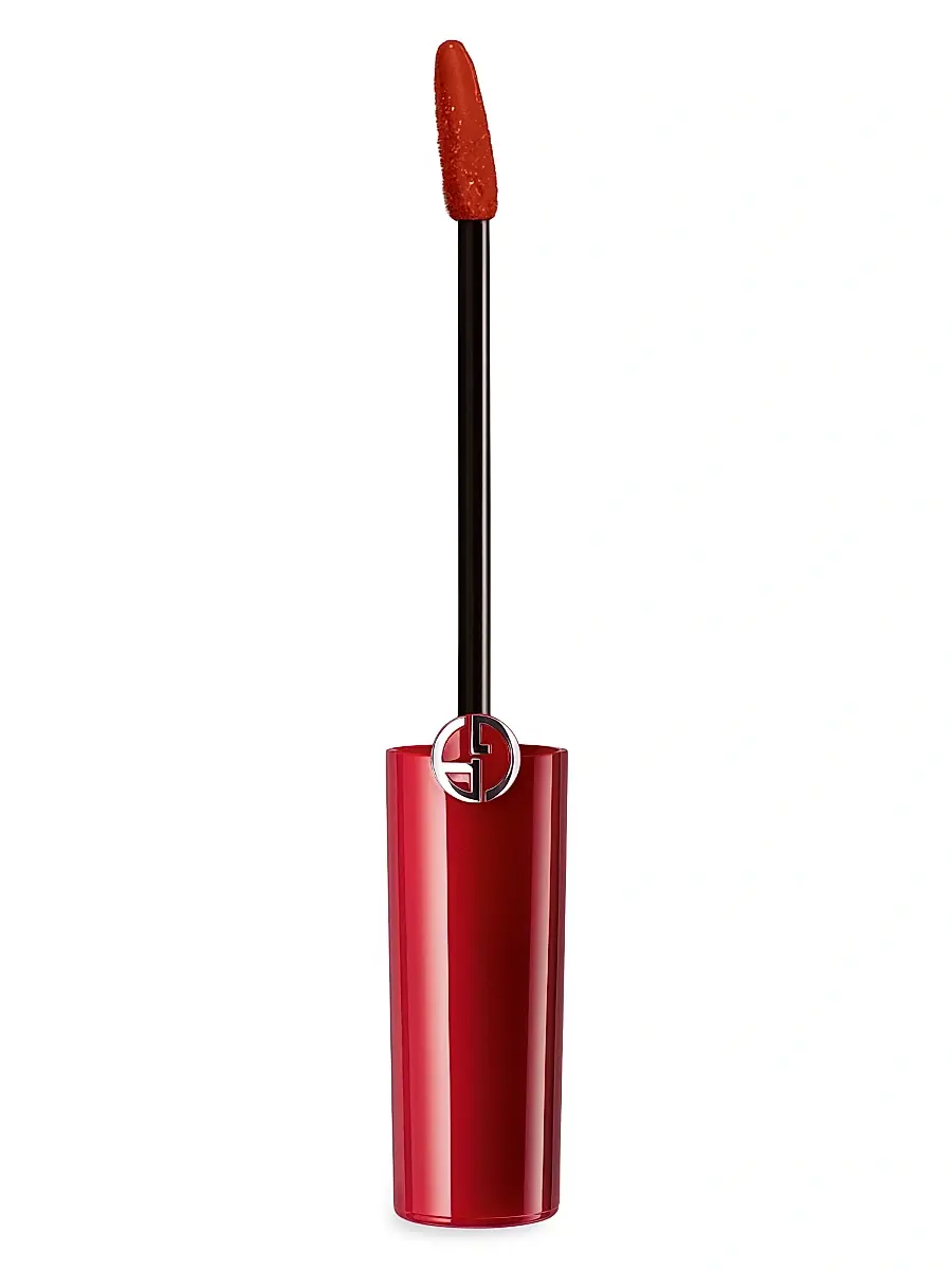 Armani Beauty Women's Lip Maestro | Thumbnail 4 Armani Beauty Women's Lip Maestro | Thumbnail 4