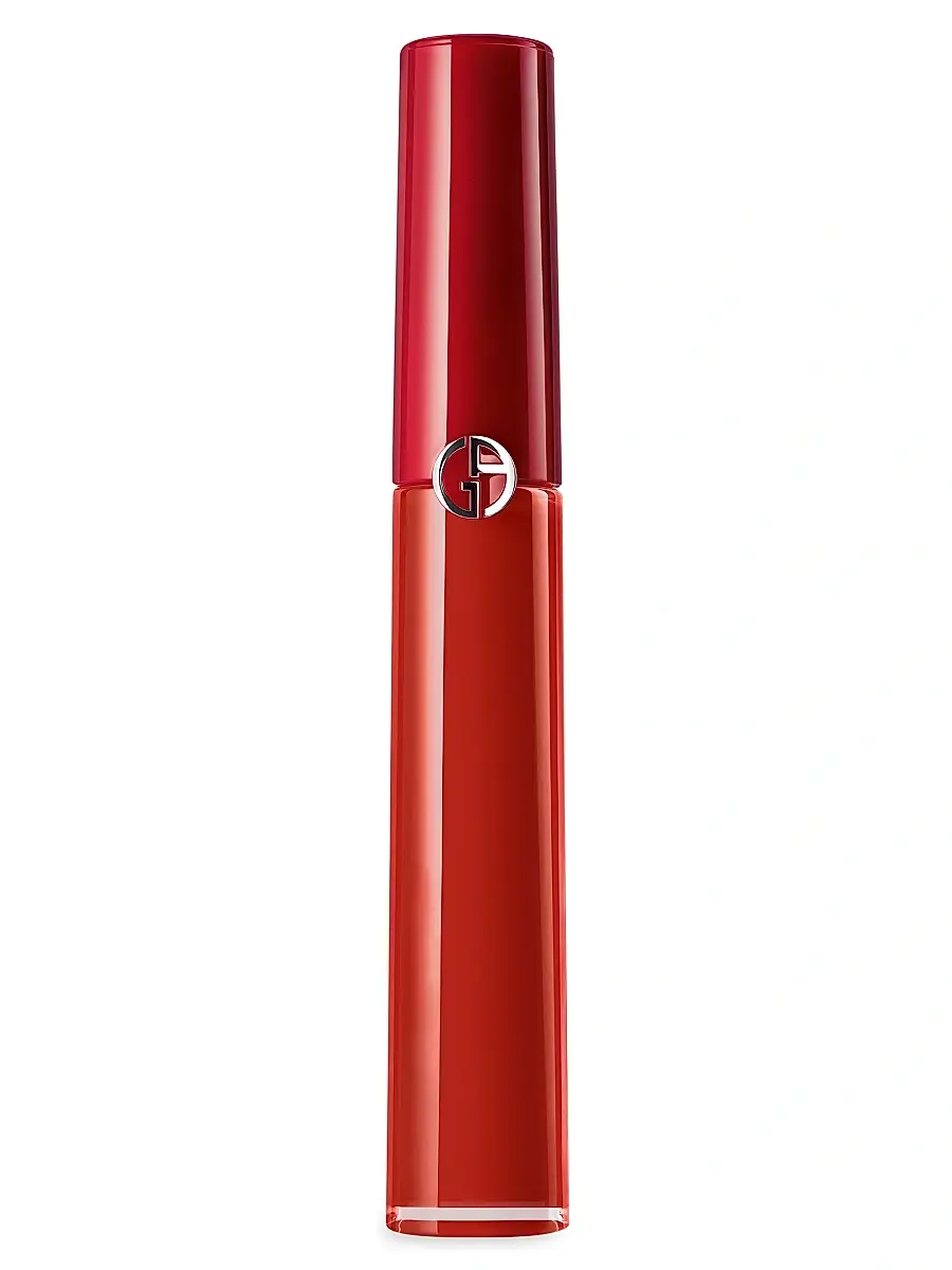 Armani Beauty Women's Lip Maestro