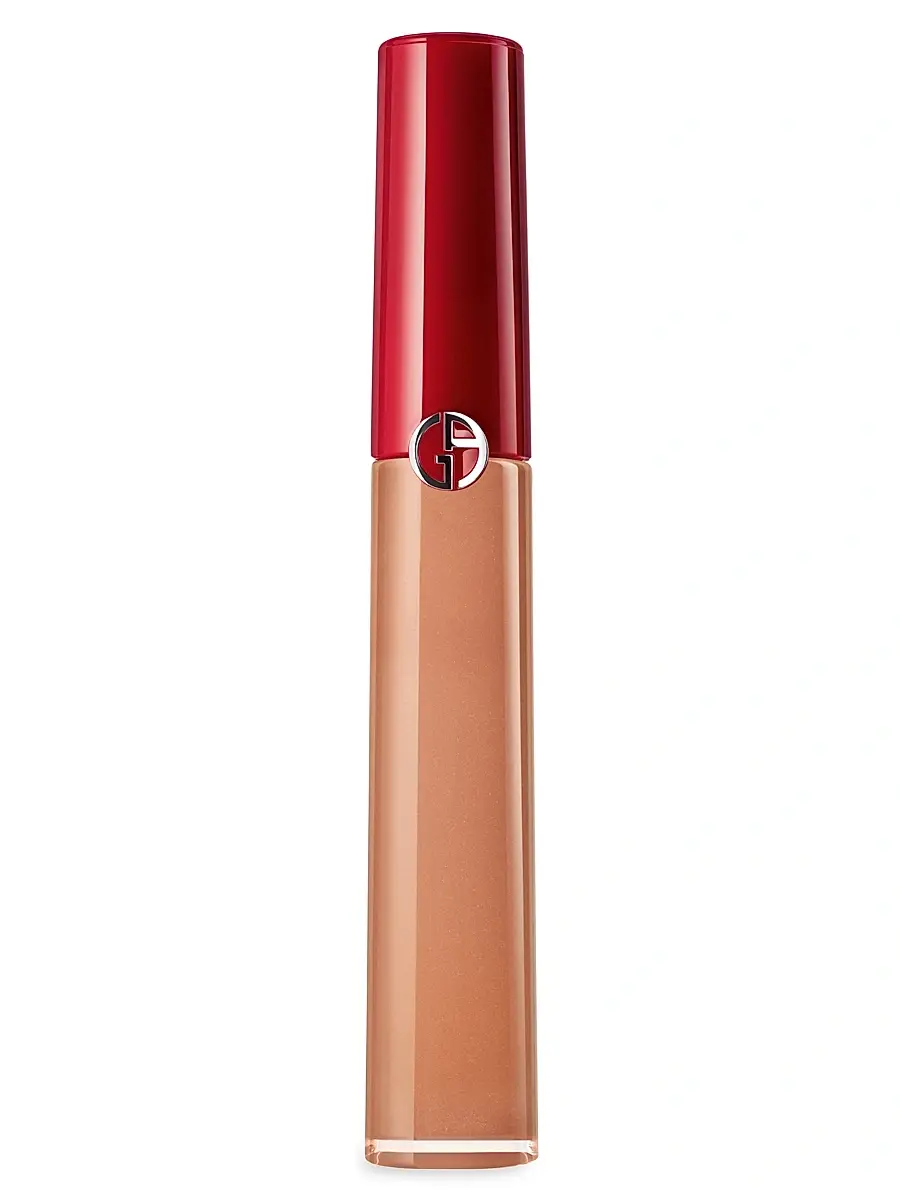 Armani Beauty Women's Lip Maestro | Image 1 Armani Beauty Women's Lip Maestro | Image 1