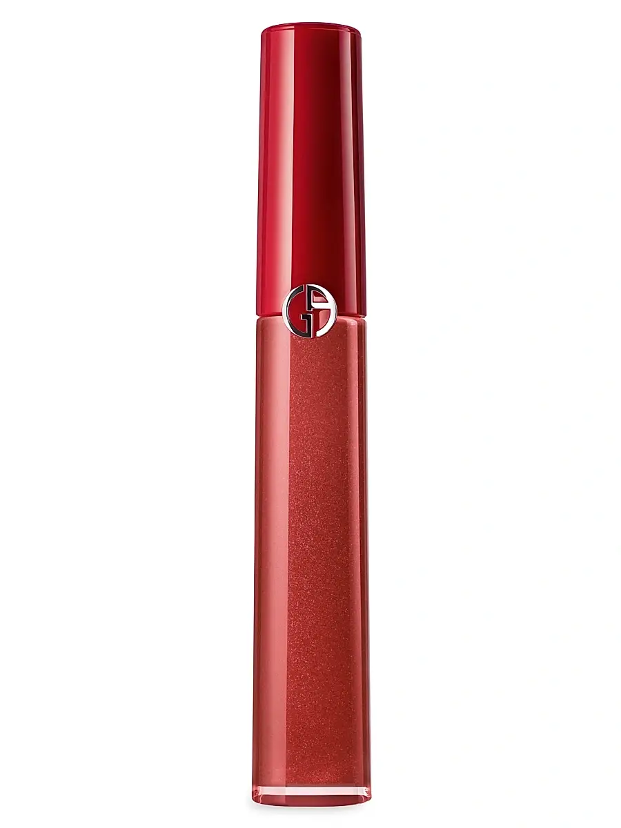 Armani Beauty Women's Lip Maestro
