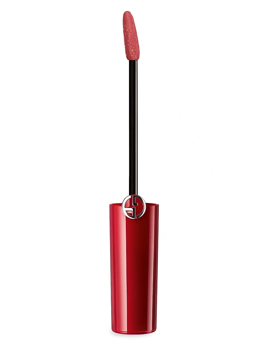 Armani Beauty Women's Lip Maestro