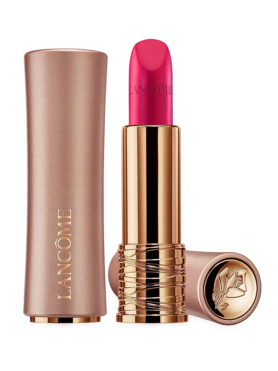 Lancôme Women's L'absolu Rouge Intimatte