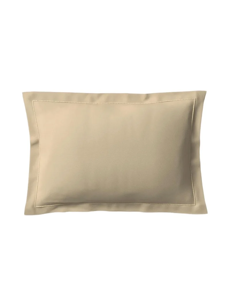 Anne de Solène Vexin Iris Pillow Sham