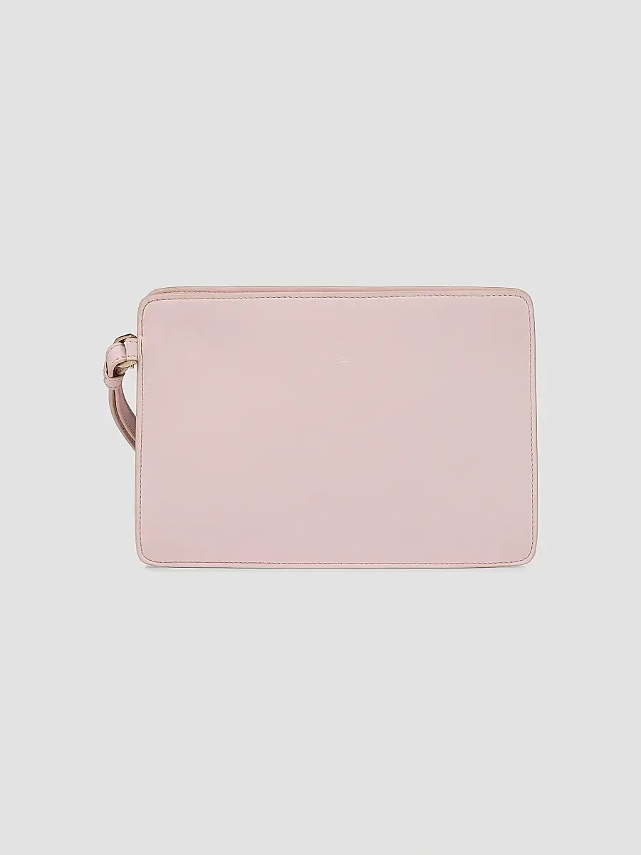 Christian Louboutin Women's Bettina Clutches | Thumbnail 3 Christian Louboutin Women's Bettina Clutches | Thumbnail 3