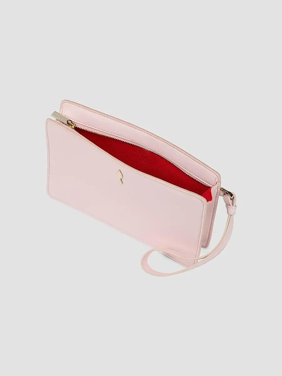 Christian Louboutin Women's Bettina Clutches | Thumbnail 4 Christian Louboutin Women's Bettina Clutches | Thumbnail 4