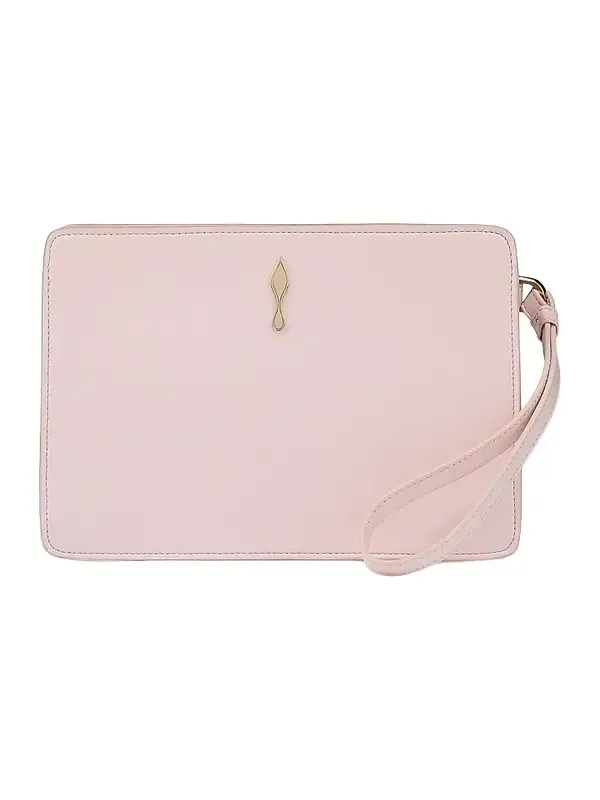 Christian Louboutin Women's Bettina Clutches