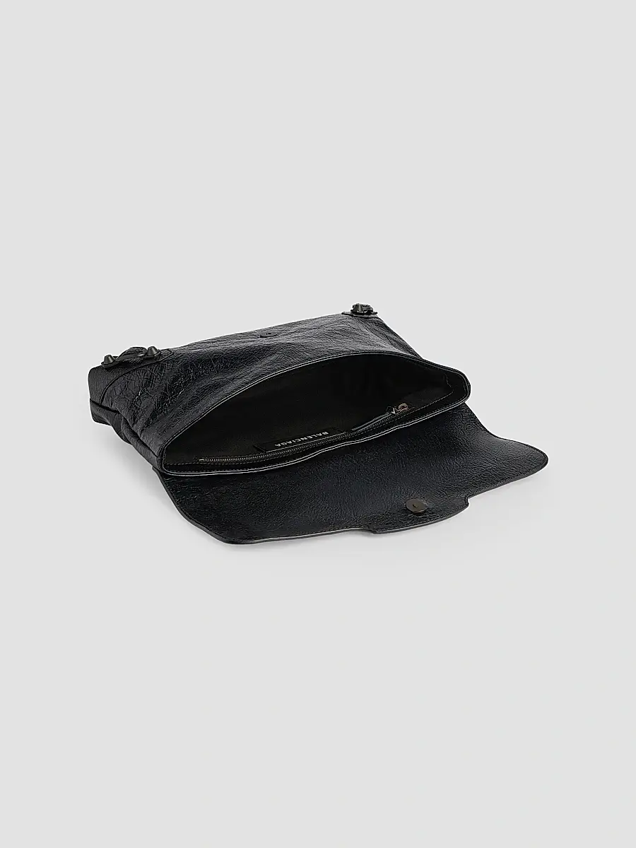 Balenciaga Women's Le City Clutch | Thumbnail 5 Balenciaga Women's Le City Clutch | Thumbnail 5