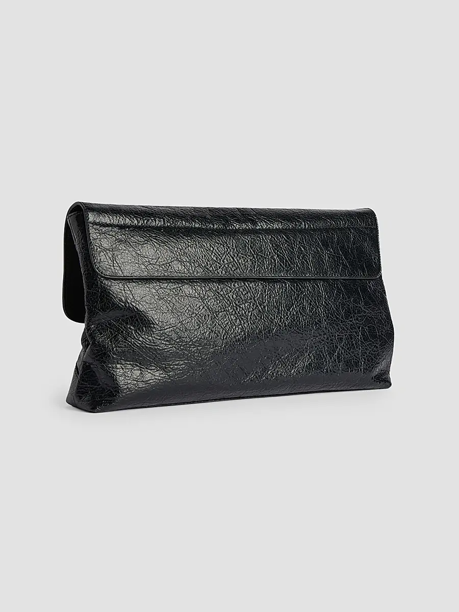 Balenciaga Women's Le City Clutch | Thumbnail 6 Balenciaga Women's Le City Clutch | Thumbnail 6