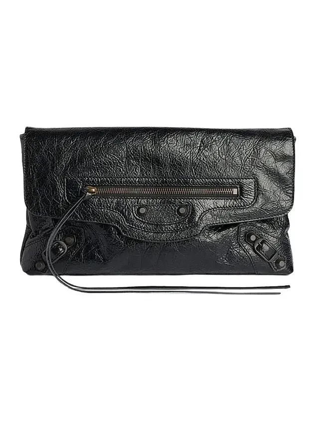 Women's Le City Clutch
