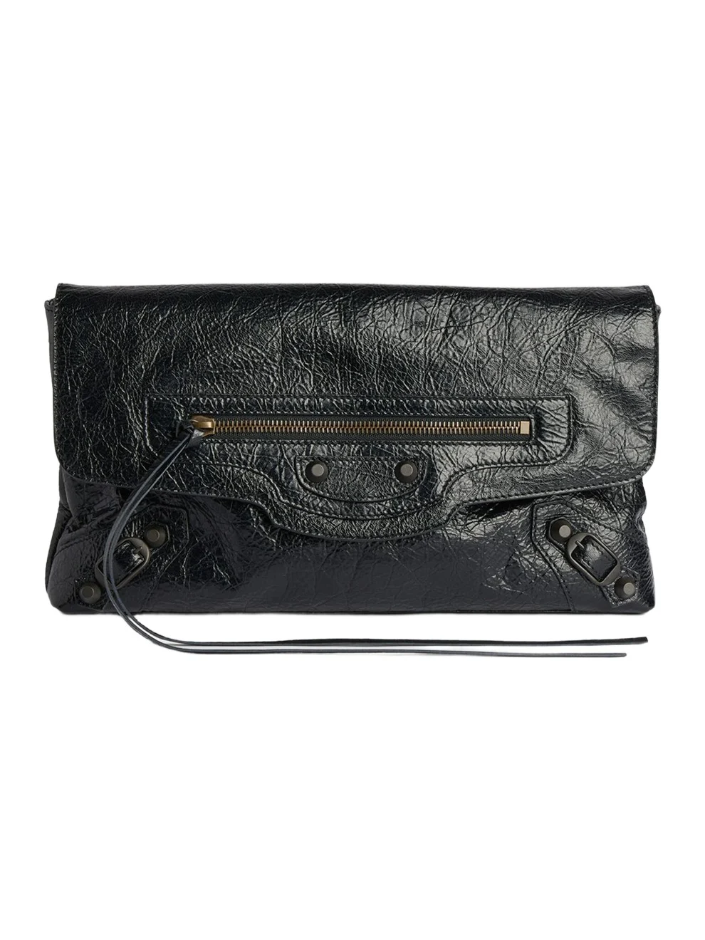 Women's Le City Clutch Women's Le City Clutch