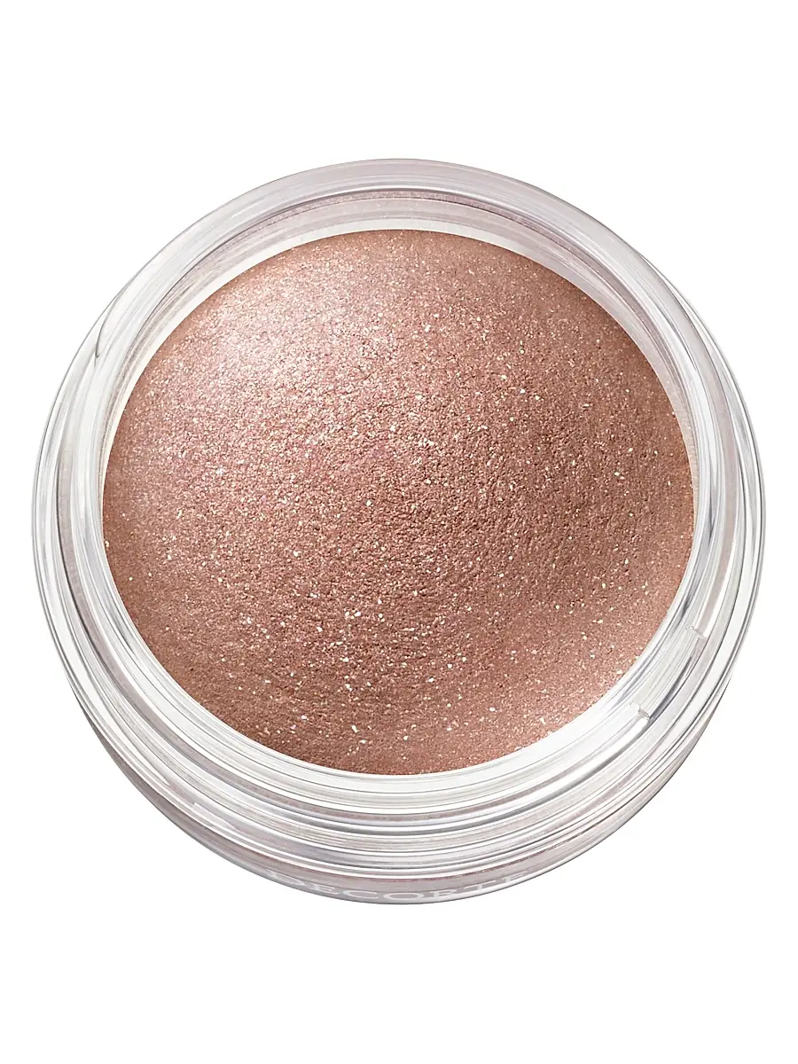 Decorté Women's Eye Glow Gem Skin Shadow | Image 1 Decorté Women's Eye Glow Gem Skin Shadow | Image 1
