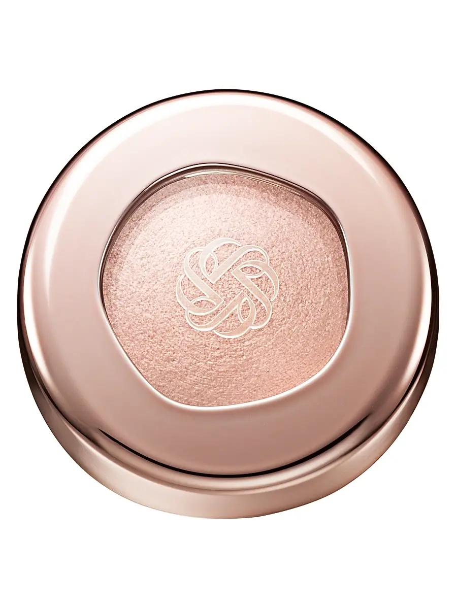 Decorté Women's Eye Glow Gem Skin Shadow | Image 1 Decorté Women's Eye Glow Gem Skin Shadow | Image 1