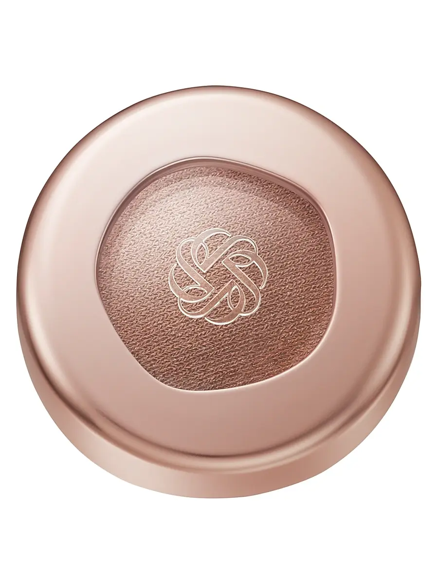 Decorté Women's Eye Glow Gem Skin Shadow | Image 1 Decorté Women's Eye Glow Gem Skin Shadow | Image 1