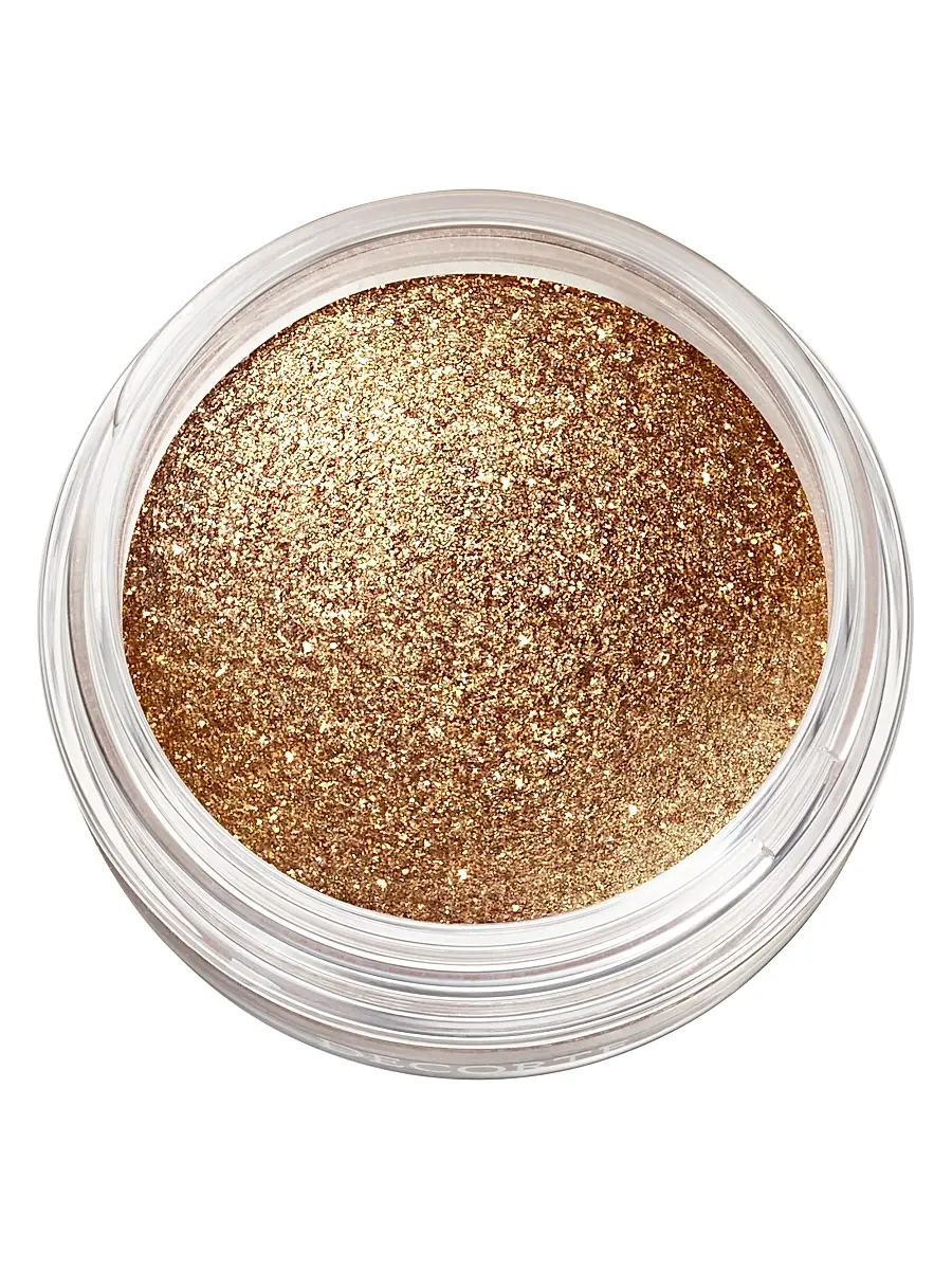 Decorté Women's Eye Glow Gem Skin Shadow