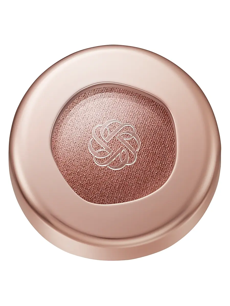 Decorté Women's Eye Glow Gem Skin Shadow