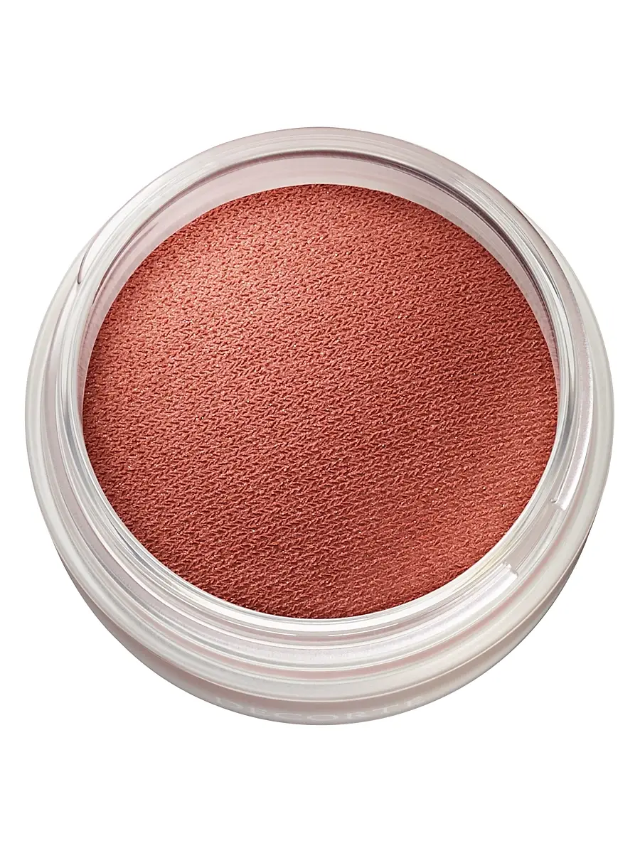 Decorté Women's Eye Glow Gem Skin Shadow | Thumbnail 2 Decorté Women's Eye Glow Gem Skin Shadow | Thumbnail 2