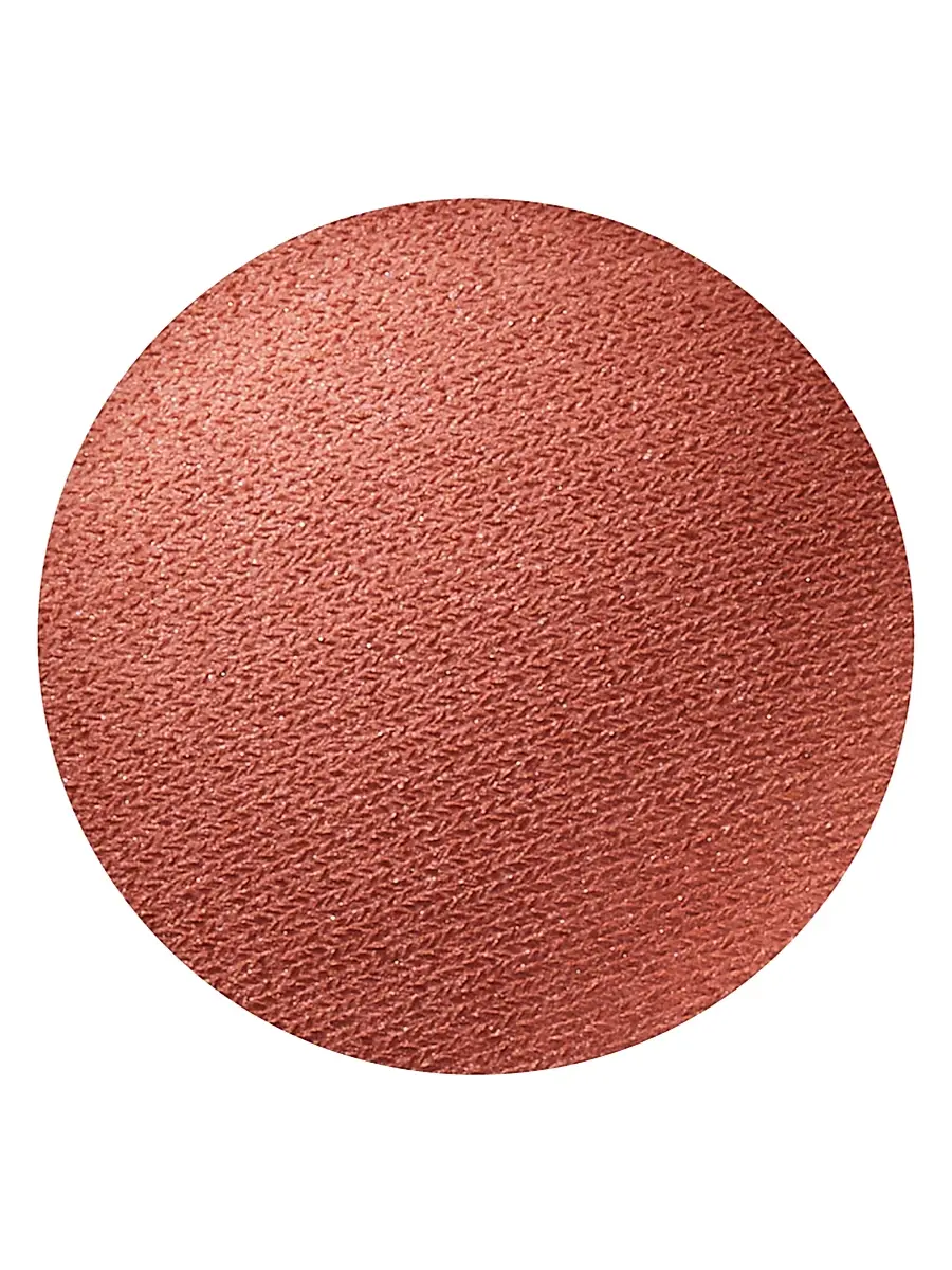 Decorté Women's Eye Glow Gem Skin Shadow | Thumbnail 3 Decorté Women's Eye Glow Gem Skin Shadow | Thumbnail 3