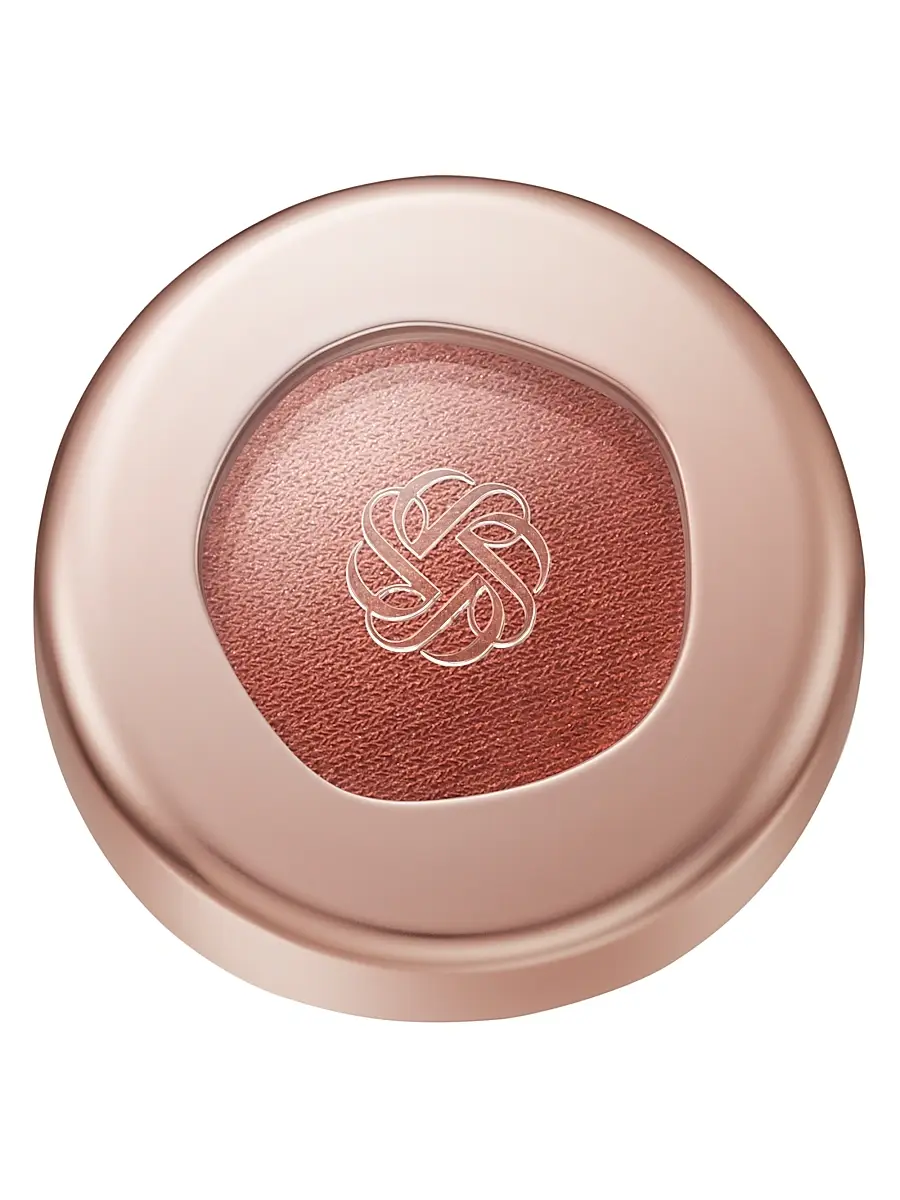 Decorté Women's Eye Glow Gem Skin Shadow | Image 1 Decorté Women's Eye Glow Gem Skin Shadow | Image 1