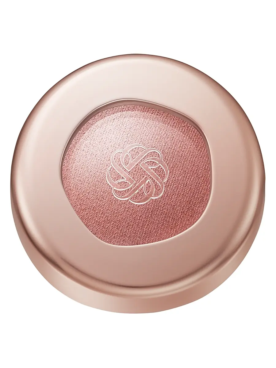 Decorté Women's Eye Glow Gem Skin Shadow