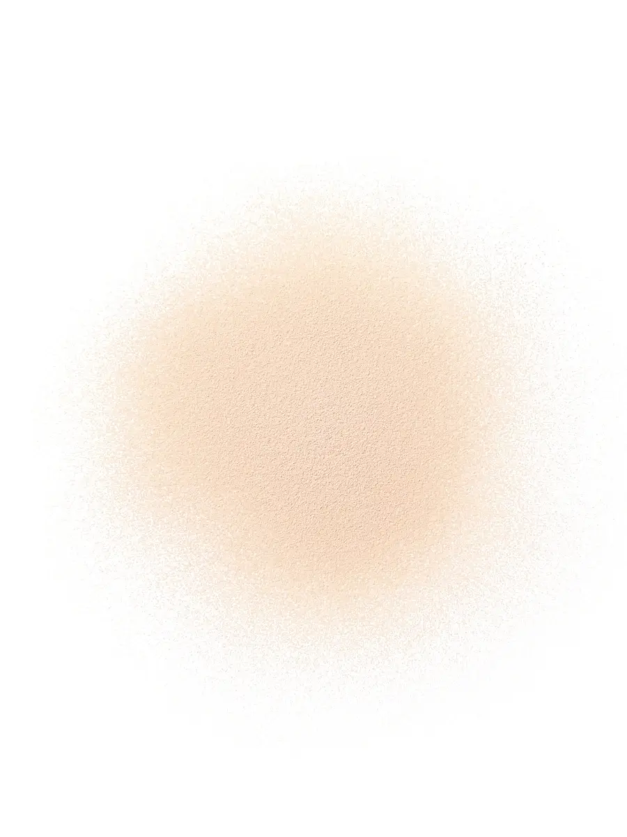 Decorté Women's Translucent Loose Setting Powder | Thumbnail 2 Decorté Women's Translucent Loose Setting Powder | Thumbnail 2
